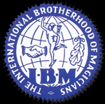 International Brotherhood of Magicians